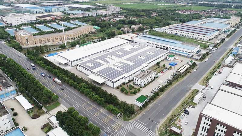 开新局 启新程 展新貌 2023全新启航 开新局 启新程 展新貌 2023全新启航