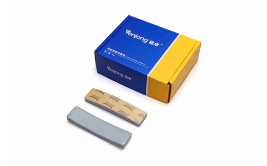 稳卓 T150（重型系列）